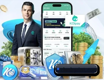 雷火官方网首页 APP 深度功能