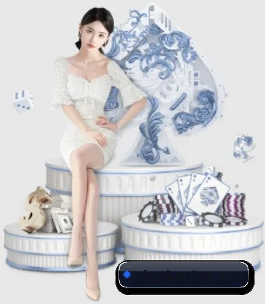 雷火官方网首页 APP 界面